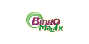 Bingo Magix 500x500_white